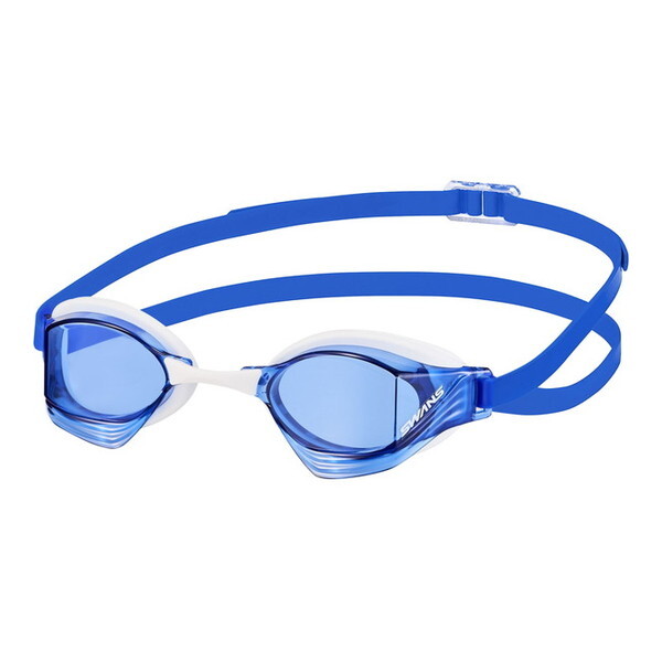 SWANS XY XCS[O VEGA-Nre  NAV XCOX [VOf lCr[