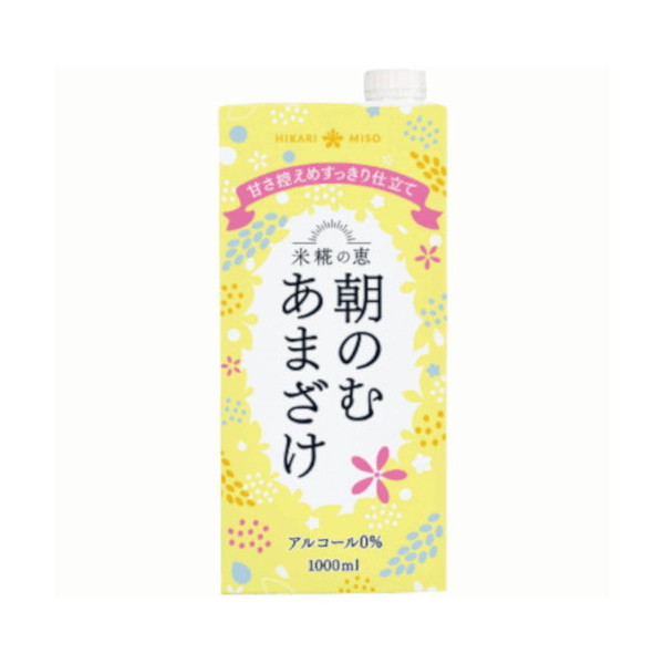 �Ђ��薡�X ���̂� ���܂��� �� 1Lx6