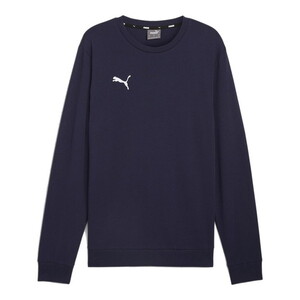 サッカーウェア・アクセサリー