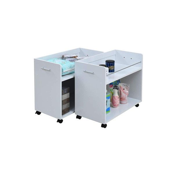 JKv SGT-0131-WH {I
