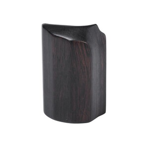 その他カメラアクセサリー