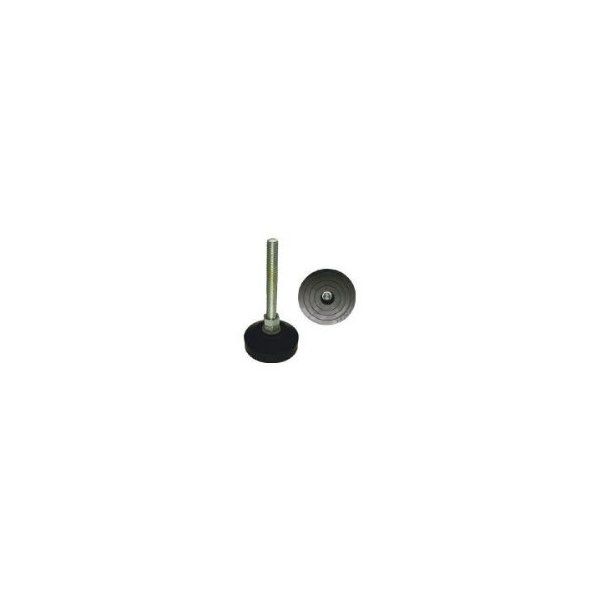 ���S�� ABR9020100 �h�U�r���I�[���b�O���x���A�W���X�^�[ABR90-20-100