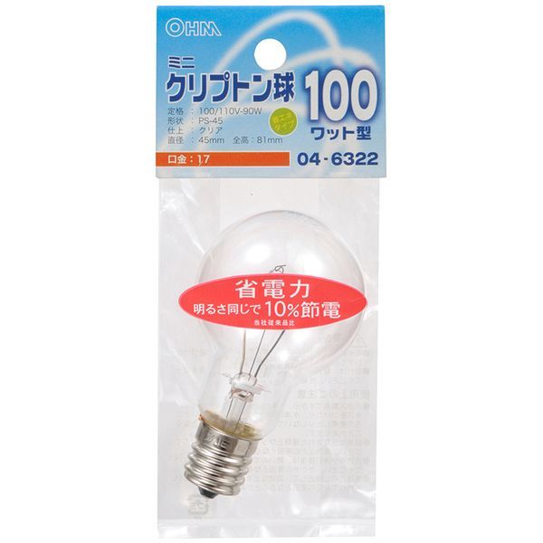 I[d@ LB-PS4700K-C [~jNvg 100` PS-45 E17 NA]