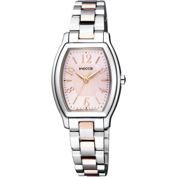 CITIZEN KH8-730-93 wicca (EBbJ) [\[[ebNrv (fB[XEHb`)]