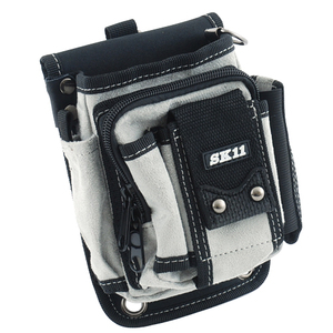 バックパック・ツールバッグ