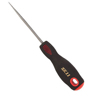 ドライバー・六角棒レンチ