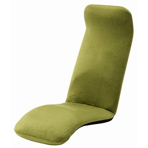 CELLUTANE ay`FA ^Cv ֎q eNmO[ {   r 14i NCjO l| A555-588GRN