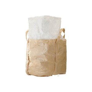 土木作業・大工用品