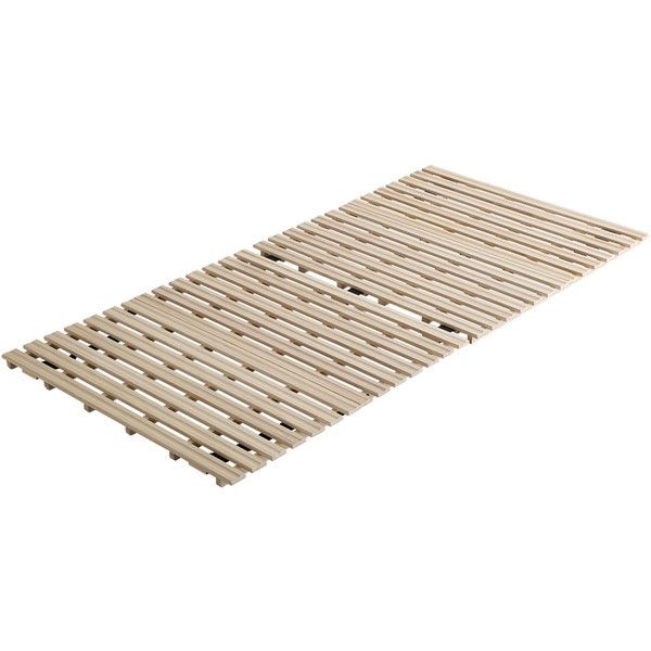 \[ ̂xbh 2܂莮 ˎdl VO