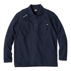 保護服・作業服