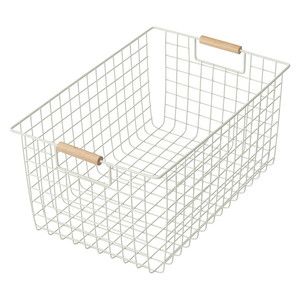 バスケット・かご