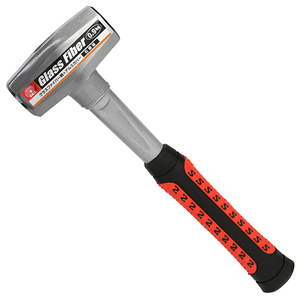 ハンマー・刻印・ポンチ