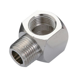 流体継手・チューブ