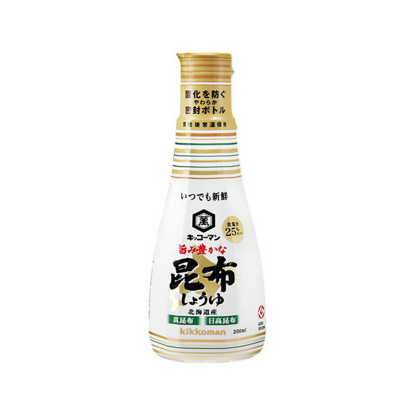 LbR[} |ݖL z傤 200ml ×6