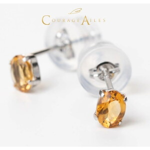 ユキコハナイ ユキコハナイ ロングパール4点セット A-YHHS7002 | 激安