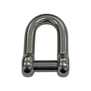 吊りクランプ・スリング・荷締機