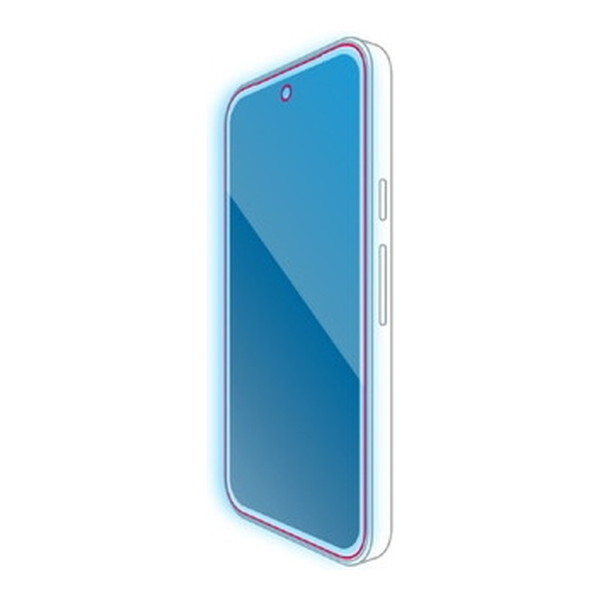 ELECOM PM-P251FLGOBL Google Pixel 9a KXtB ʓwFؑΉ  u[CgJbg KX Gorilla(R) ^ \ʍdx10H wh~ Uh~ CAh~