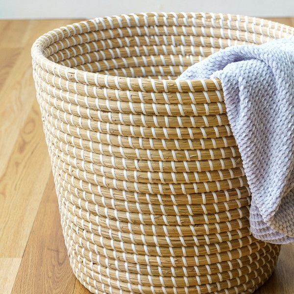 �C�P�q�R�E�R�[�|���[�V���� 1142440019202 �~�g�[ 35×27cm [���J�o�[]