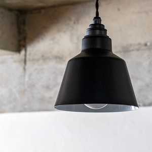 ペンダントライト