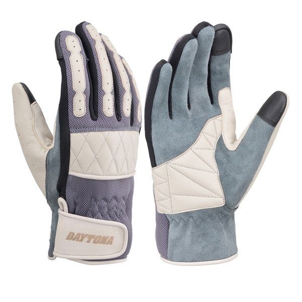 fCgi D19963 HBG-065 JtFbVO[u LTCY AC{[