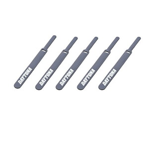 その他バイクアクセサリー・アパレル