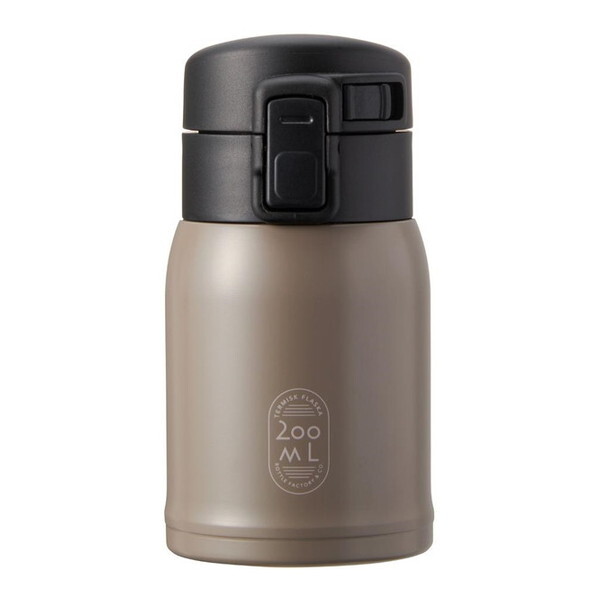 xXgR NM-322 uE XeXJtF{g [}O{g ^b` 200ml (ۗ ۉ ^d\ XeX)]