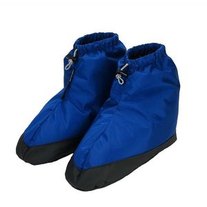 アウトドア用防寒着