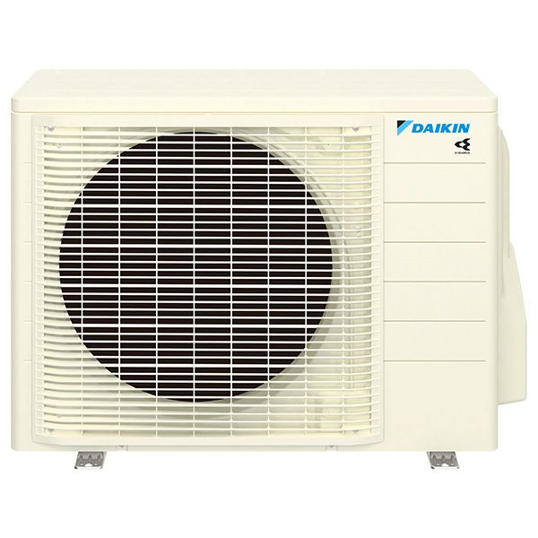 DAIKIN S253ATAS-W ホワイト AX シリーズ [エアコン (主に8畳用) 2023