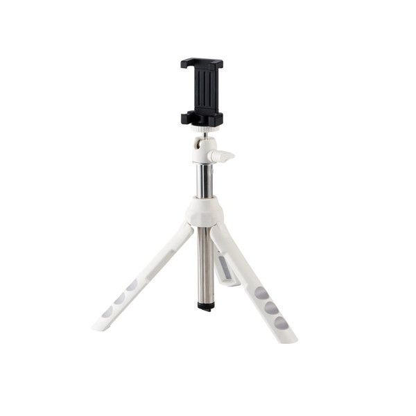 ELECOM P-STSWH �X�}�[�g�t�H���p 2way�O�r �z���C�g