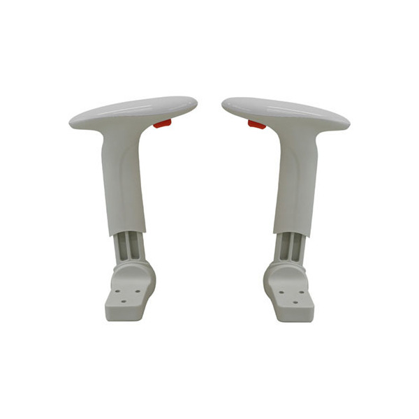 Netforce RBT-MA-W-GY �O���[ [���r�b�g�`�F�A�p�I (���I)]