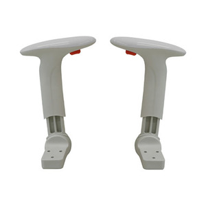 椅子・チェア関連用品