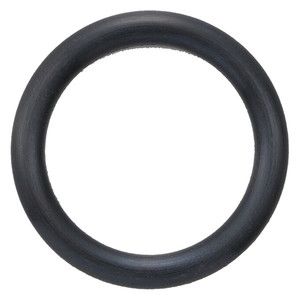 メンテナンス・バイク工具