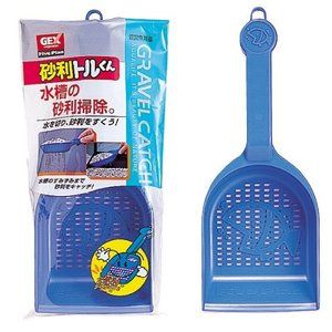 その他観賞魚・アクアリウム用品