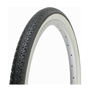 自転車パーツ類