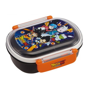 子供用弁当箱・水筒