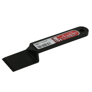 塗装・内装用品