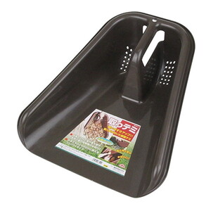 剪定用具・土工農具