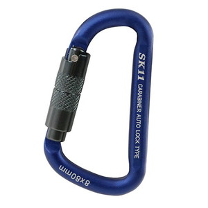 墜落・落下防止用品