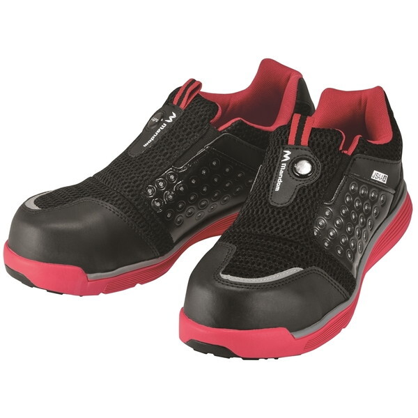 ی #767 bh 23 [}_Z[teB[Light]