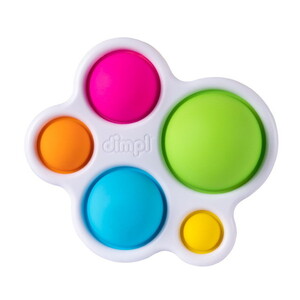 その他知育玩具・学習玩具