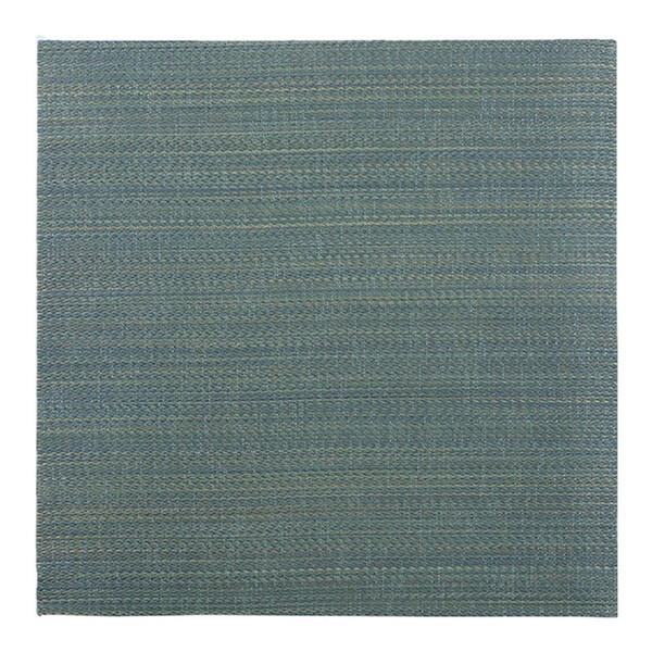 CPqRER[|[V 1040150130407  u jbg VXe n Vv _ VbN  L  ȒP ʊ~ [֗ 70×70×1.5cm Pi O[