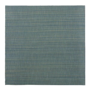 カーペット・ラグ