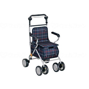 シルバーカー（手押し車）