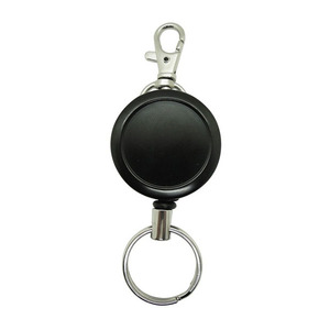 バックパック・ツールバッグ