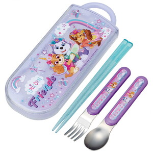 携帯用カトラリー・ケース