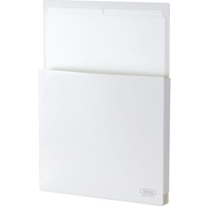 マグネット用品