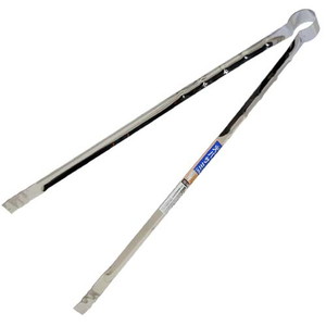 剪定用具・土工農具