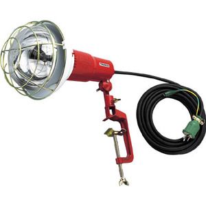 作業灯・照明用品