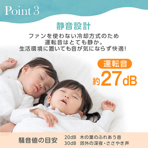 MAXZEN 前開き冷凍庫 33L ★新品未使用★ 楽天市場】MAXZEN 冷凍庫 33L JF033HM01WHの通販