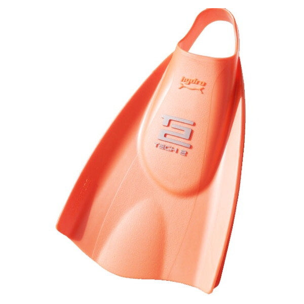 \ebN XC \ebN nChEebN2tB XC \tg^Cv IW MTCY 203017